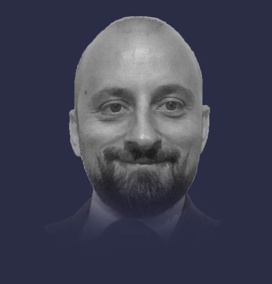 fatih morova