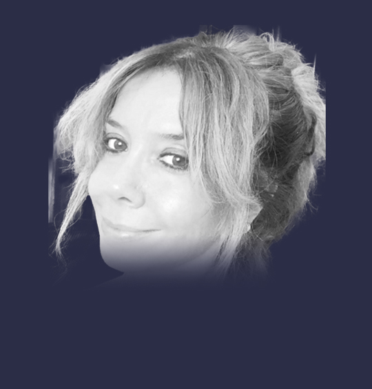 olcay erdoğan