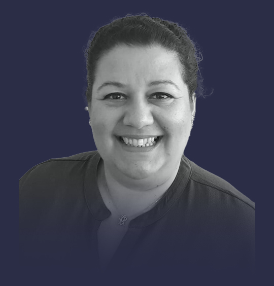 sinem güneş