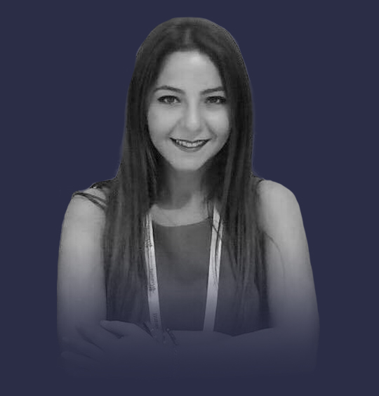 tuğçe